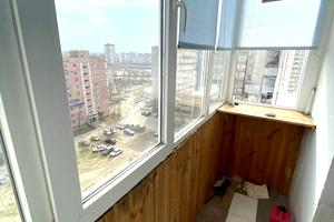 квартира по адресу Новокузнецкая ул., 20