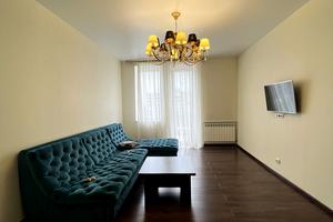 квартира за адресою Відродження просп. (Аношкіна), 64