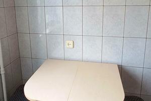 квартира по адресу Бучмы ул. (Командарма Уборевича), 44г