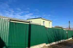 комерційна за адресою провулок Зелений, 5
