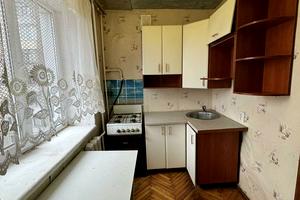 квартира по адресу провулок Козацький, 47