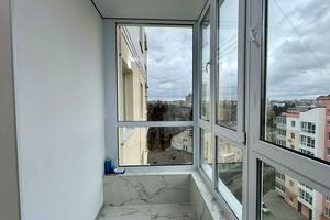 квартира за адресою Стрілецька, 23В