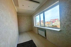 квартира по адресу Профсоюзная ул., 12