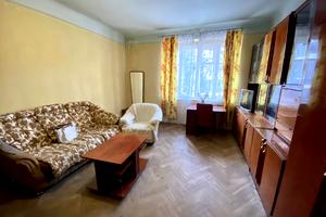 квартира за адресою Личаківська вул. (), 100