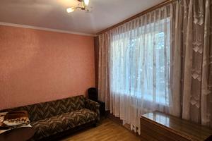 квартира по адресу  пл., 20