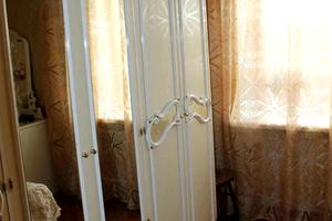 квартира по адресу Гагарина просп. (Гагаріна), 50