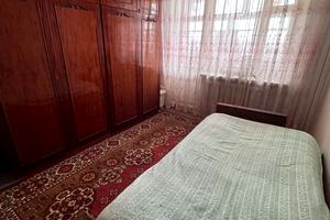 квартира по адресу Короленка, 33