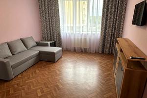 квартира за адресою Роксоляни вул., 43
