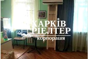 квартира за адресою Дзюби просп., 3
