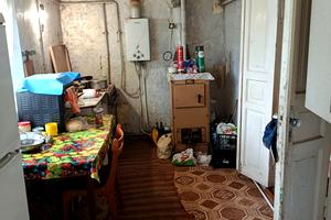 дом по адресу Парижская ул., 55