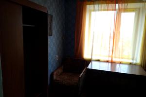 квартира за адресою Тараса Шевченка вул., 7