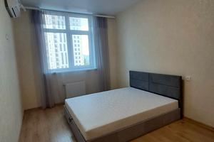 квартира по адресу Краснова ул., 2