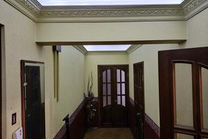 квартира за адресою Конституції пл., 2/2