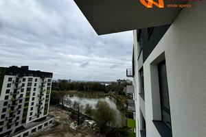 квартира за адресою Приозерна вул., 29
