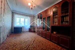 квартира за адресою Соборності вул. (Косіора), 25