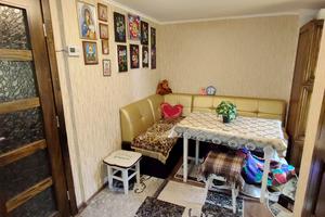 будинок за адресою Шишкарівська вул., 60