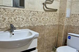 квартира по адресу Лушпи, 5 к 25