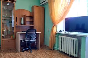 квартира за адресою Калинова вул., 45
