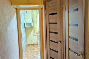 квартира за адресою Гоголя вул., 111