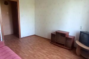квартира за адресою Центральний просп. (Леніна), 24