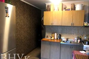 квартира по адресу Садовая ул., 22