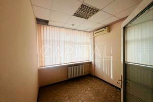 коммерческая по адресу Новоконстантиновская ул., 1