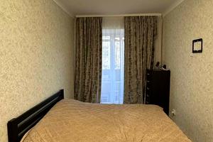 квартира за адресою Тараса Шевченка просп., 3