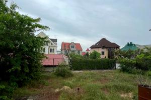 дом по адресу Рубіжна ул., 5