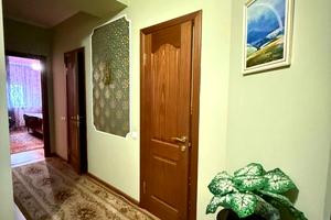 квартира за адресою Леоніда Перфецького вул., 20