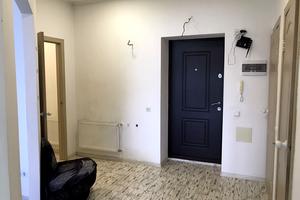 квартира по адресу Довга, 20