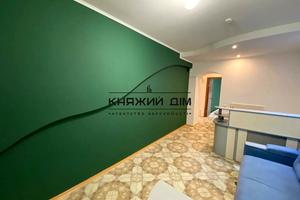 коммерческая по адресу Киев, Дегтяревская ул., 11-В