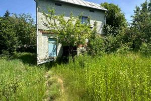 будинок за адресою Шевченка, 6