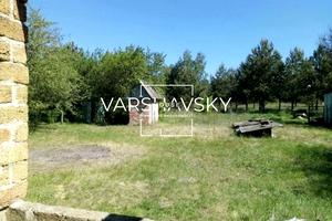 будинок за адресою СТ Мрія