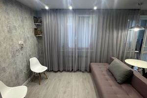квартира по адресу Мира ул., 1/10
