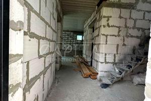 будинок за адресою Києво-Святошинський