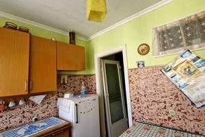 квартира за адресою 128-ї Окремої Гірсько-Піхотної Бригади вул., 5