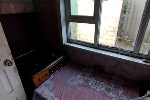 дом по адресу Героев Чернобыля ул.