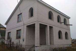 будинок за адресою Травнева, 17