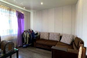 будинок за адресою смт. Таїрове, Центральна