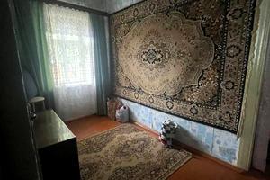 будинок за адресою Осипова вул.