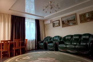 квартира за адресою Проспект Науки, 52