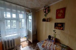 квартира по адресу Медицинская ул., 38