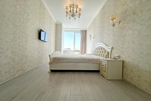квартира за адресою Одеса, Генуезька вул., 5