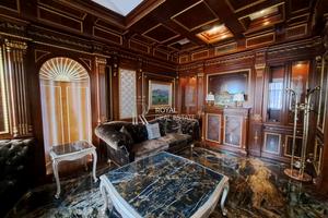 коммерческая по адресу Леси Украинки бульв., 7-Б
