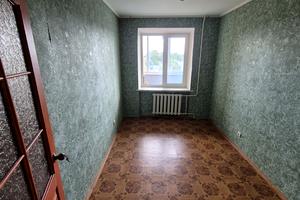 квартира по адресу Героїв України, 61