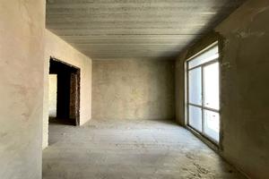 квартира за адресою Хіміків вул., 43