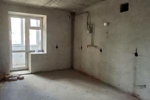 квартира за адресою Цимбалістого, 3