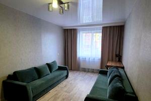 квартира по адресу Драгоманова ул., 6г