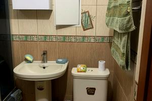 квартира по адресу Романа Шухевича ул. (Курчатова), 5