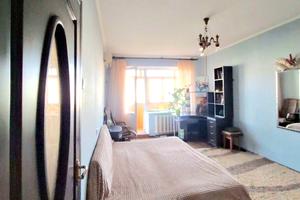 квартира за адресою Сім'ї Глодан вул., 43